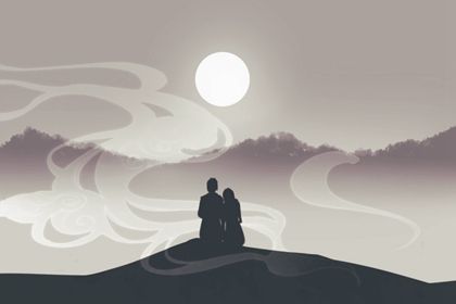 2024年特思念前任的星座男 重视爱情的星座男 2024年特思念前任的星座男 重视爱情的星座男