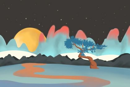 诸葛测试 诸葛神算第六签 诸葛测试 诸葛神算第六签
