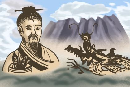诸葛测试 诸葛神算第五签 诸葛测试 诸葛神算第五签