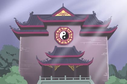 通过QQ号码解读你的姻缘桃花 QQ号预测 通过QQ号码解读你的姻缘桃花 QQ号预测