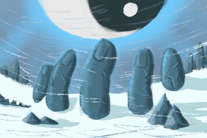 号码测算 如何通过手机号码看财运 号码测算 如何通过手机号码看财运