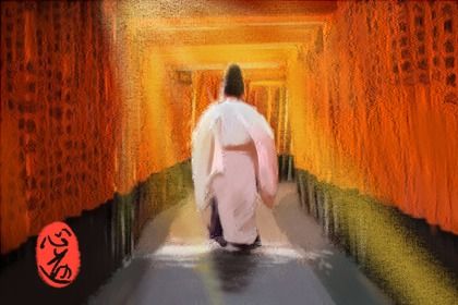 佛主灵签解签 佛主灵签第1签详解 佛主灵签解签 佛主灵签第1签详解