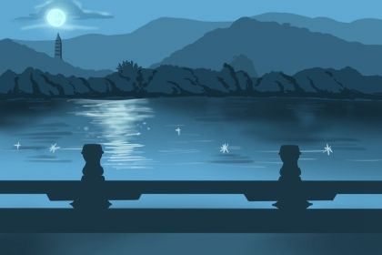 黄大仙灵签解签 黄大仙灵签第67签详解 黄大仙灵签解签 黄大仙灵签第67签详解