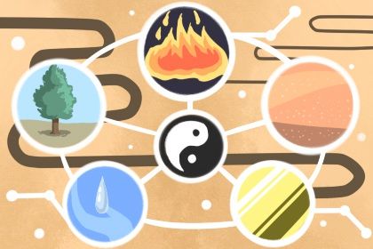 黄大仙灵签解签 黄大仙灵签第27签详解 黄大仙灵签解签 黄大仙灵签第27签详解