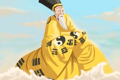 关帝灵签解签 关帝灵签第14签详解 关帝灵签解签 关帝灵签第14签详解