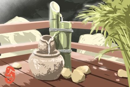 月老灵签解签 月老灵签第14签详解 月老灵签解签 月老灵签第14签详解