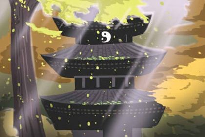 月老灵签解签 月老灵签第25签详解 月老灵签解签 月老灵签第25签详解