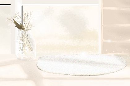 观音灵签解签 观音灵签第41签详解 观音灵签解签 观音灵签第41签详解