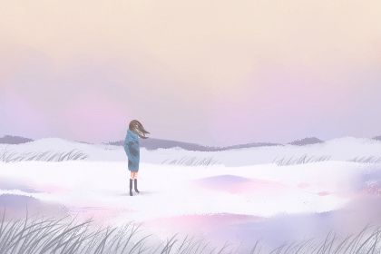 观音灵签解签 观音灵签第41签详解 观音灵签解签 观音灵签第41签详解