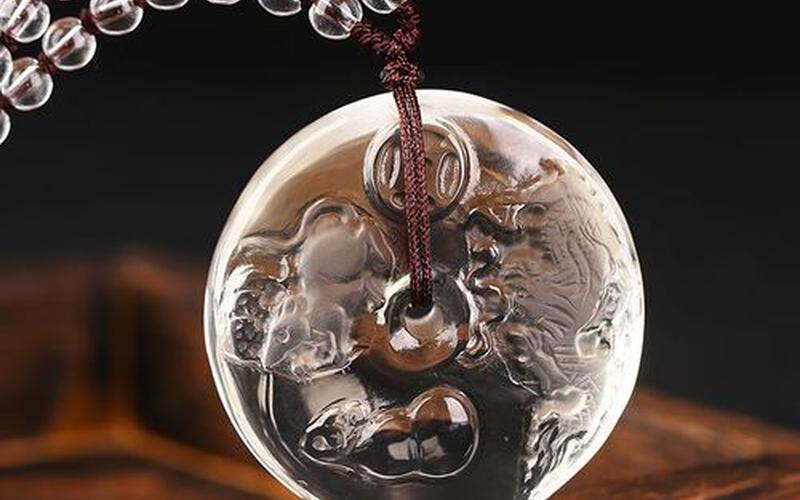 属相佩戴的吉祥物 属相佩戴的吉祥物