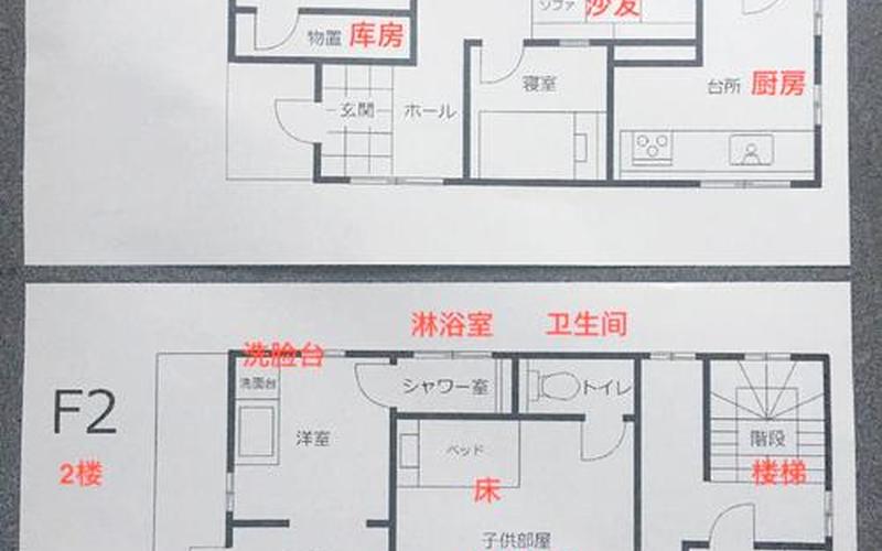 凶宅一般是几楼 凶宅一般是几楼
