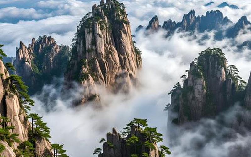 风水头像招财 转运 风水头像招财 转运