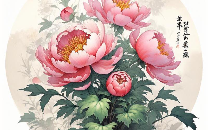 属相吉祥花卉有哪些 属相吉祥花卉有哪些