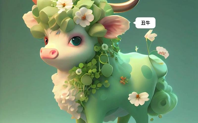 属相的头像图片大全