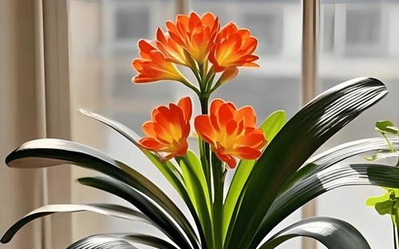 睡房适合放什么植物风水 睡房适合放什么植物风水