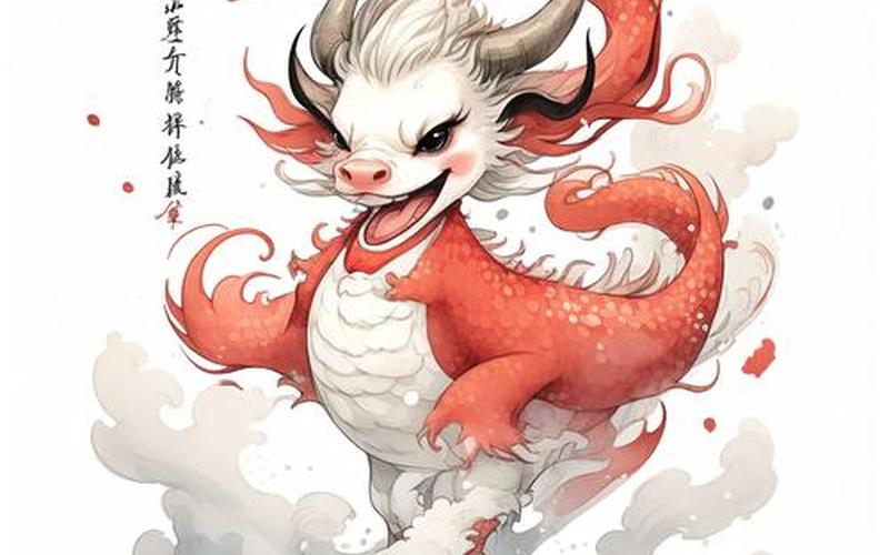 属相头像动漫 属相头像动漫