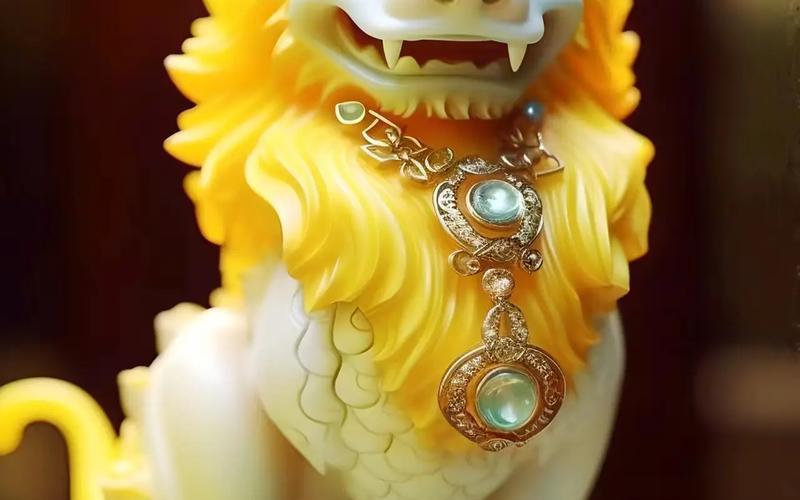 男人最招财最旺图片 男人最招财最旺图片