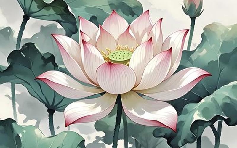 风水头像好运招财 风水头像好运招财