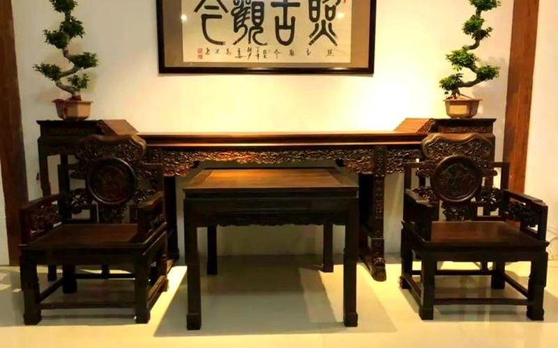 风水属性水的椅子 风水属性水的椅子