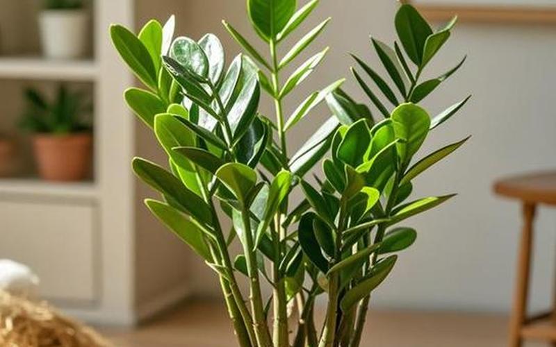 生肖风水花卉有哪些 生肖风水花卉有哪些