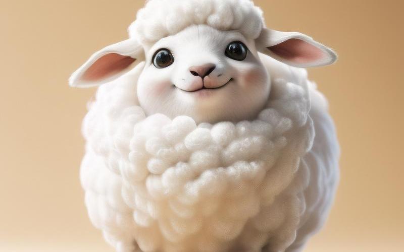 属相头像大全真实图片 属相头像大全真实图片