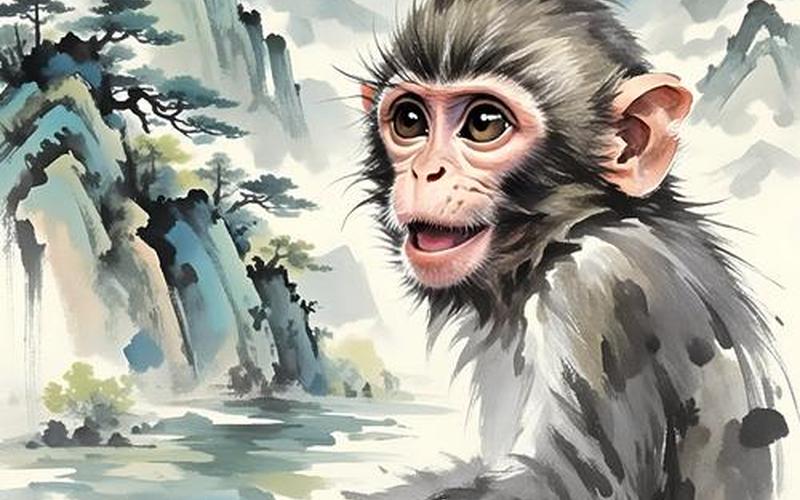 属相微信头像讲究