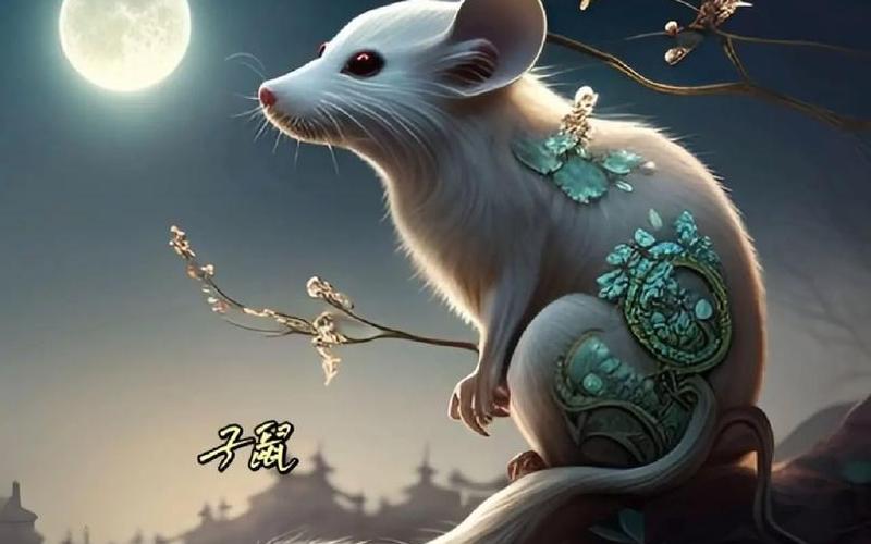 属相头像2024最新款婚姻 属相头像2024最新款婚姻