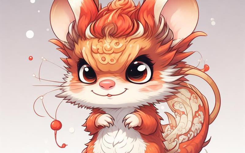 属相头像图片制作软件 属相头像图片制作软件