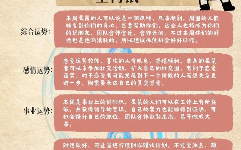 属相影响命运吗 属相影响命运吗
