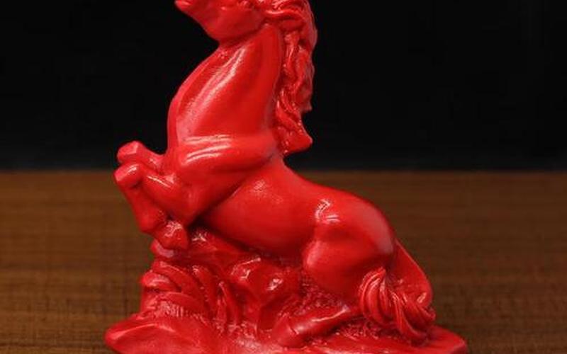 生肖风水局 生肖风水局