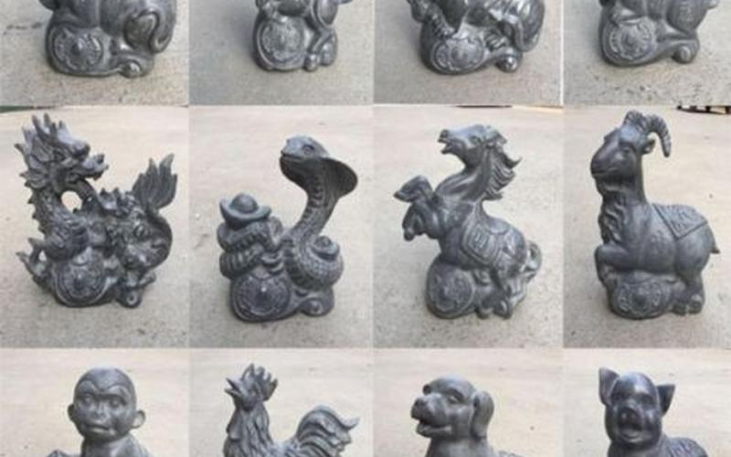 风水 属相 风水 属相