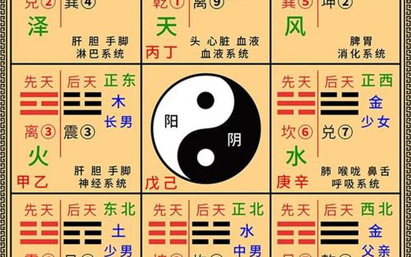 风水风水 风水风水