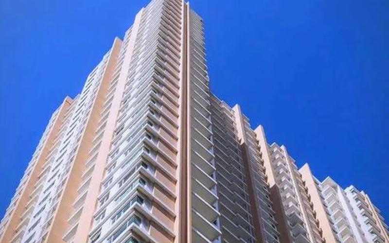 生肖属相选什么楼层的房子 生肖属相选什么楼层的房子