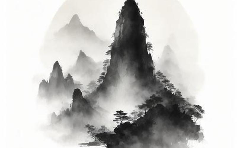 风水 风 风水 风