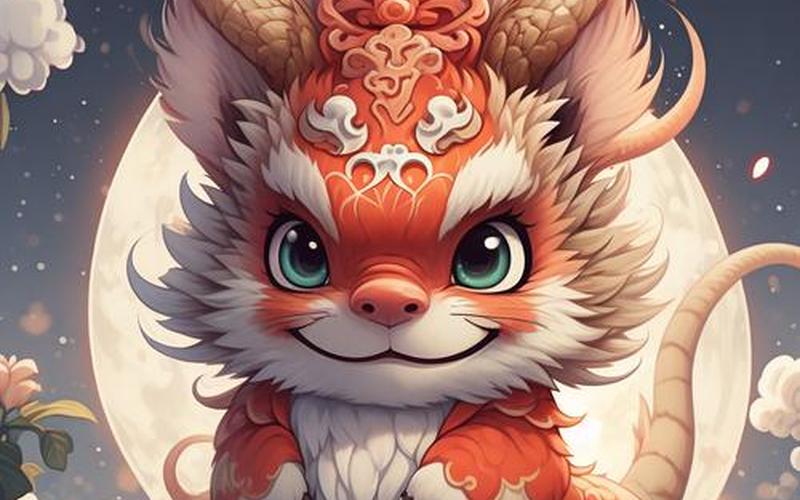 属相头像图片大全男生动漫 属相头像图片大全男生动漫