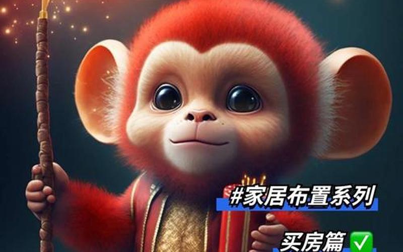 属相与房间朝向 属相与房间朝向