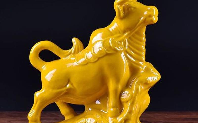 家里最好风水的属相是什么 家里最好风水的属相是什么