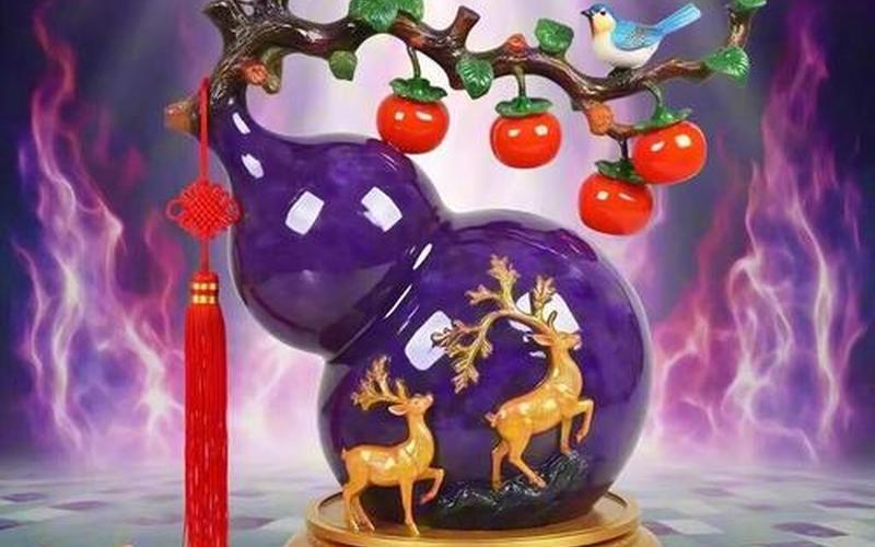 属相在什么方位财富最好 属相在什么方位财富最好