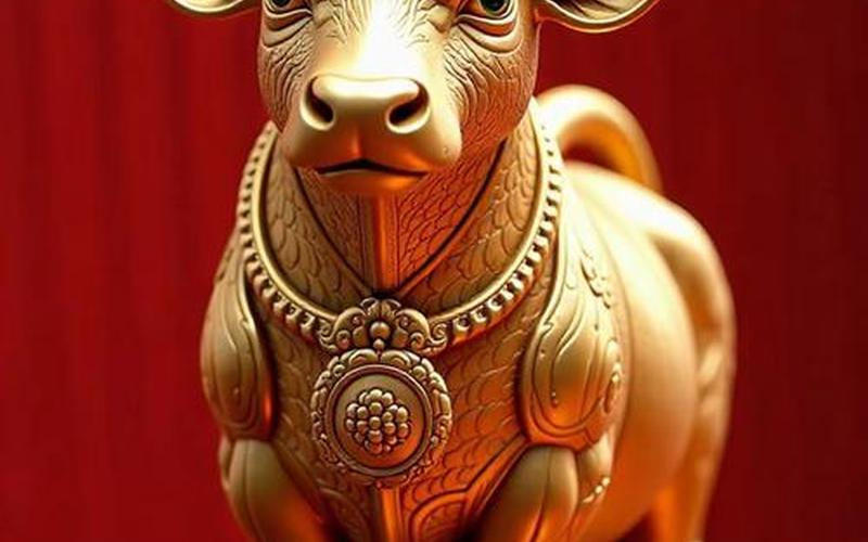 属相的方向怎么认定