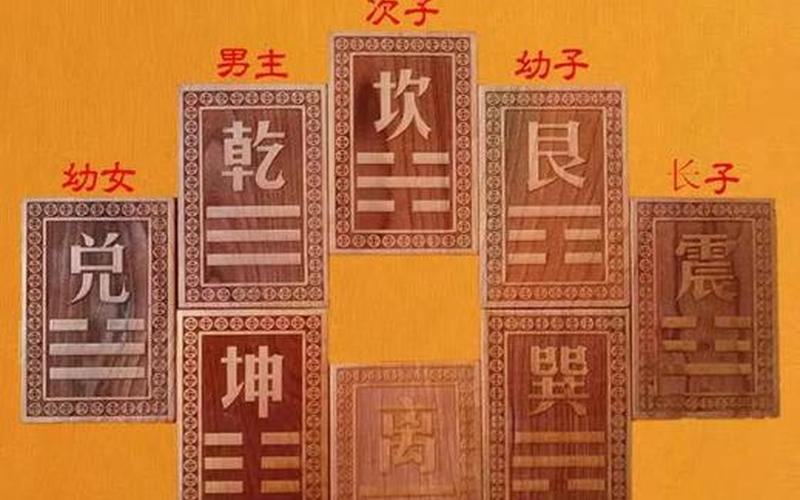 住房朝向哪个好 住房朝向哪个好