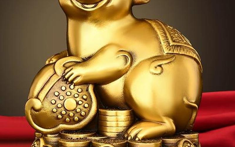 生肖摆件摆放位置 生肖摆件摆放位置