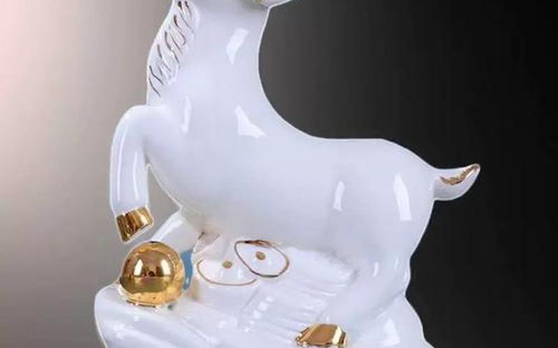 十二生肖家居风水