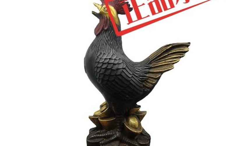 生肖风水摆放位置讲究 生肖风水摆放位置讲究