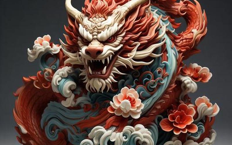 风水头像图片大全辟邪头像 风水头像图片大全辟邪头像