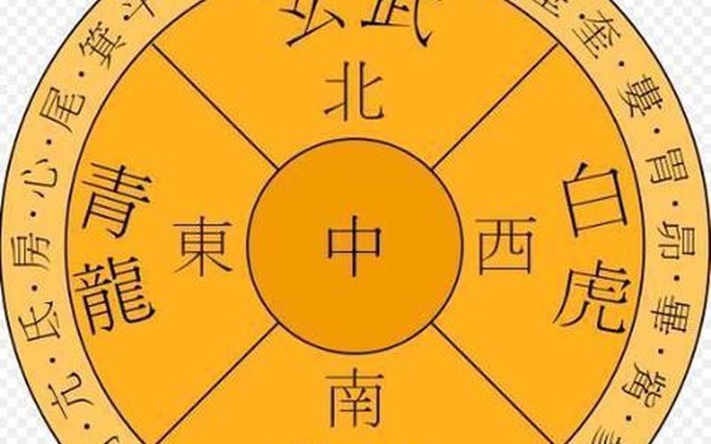 属相方向吉凶 属相方向吉凶