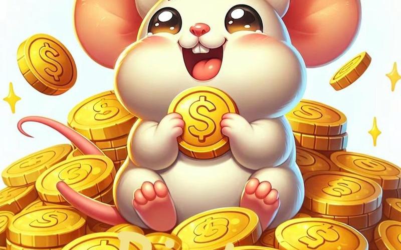 属相头像王老鼠图片 属相头像王老鼠图片