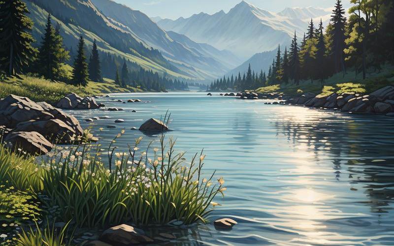 男士用的风水转运头像 男士用的风水转运头像