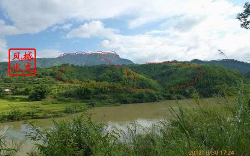 生肖风水一点通 生肖风水一点通