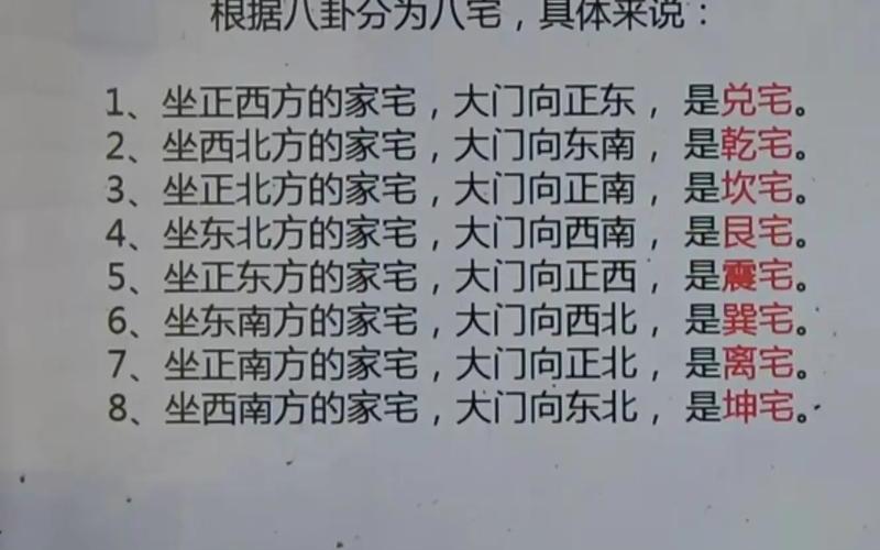 几楼以上不看风水了