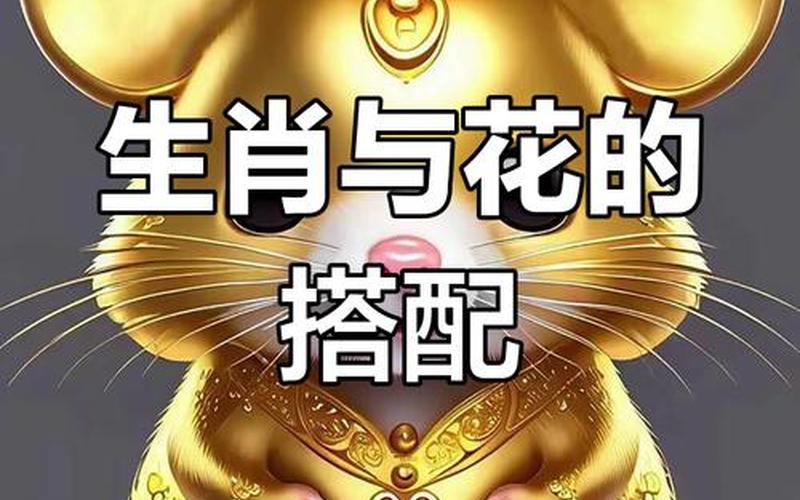 十二生肖风水花 十二生肖风水花